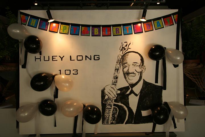 20070425_HueyLong_is_103 001 